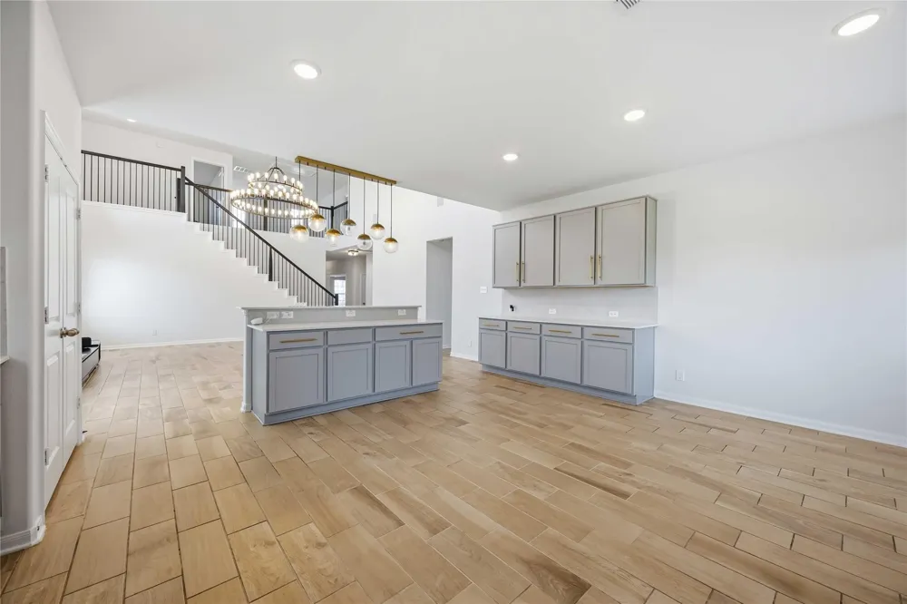 2402 Mount Dana Drive Rosharon, TX 77583