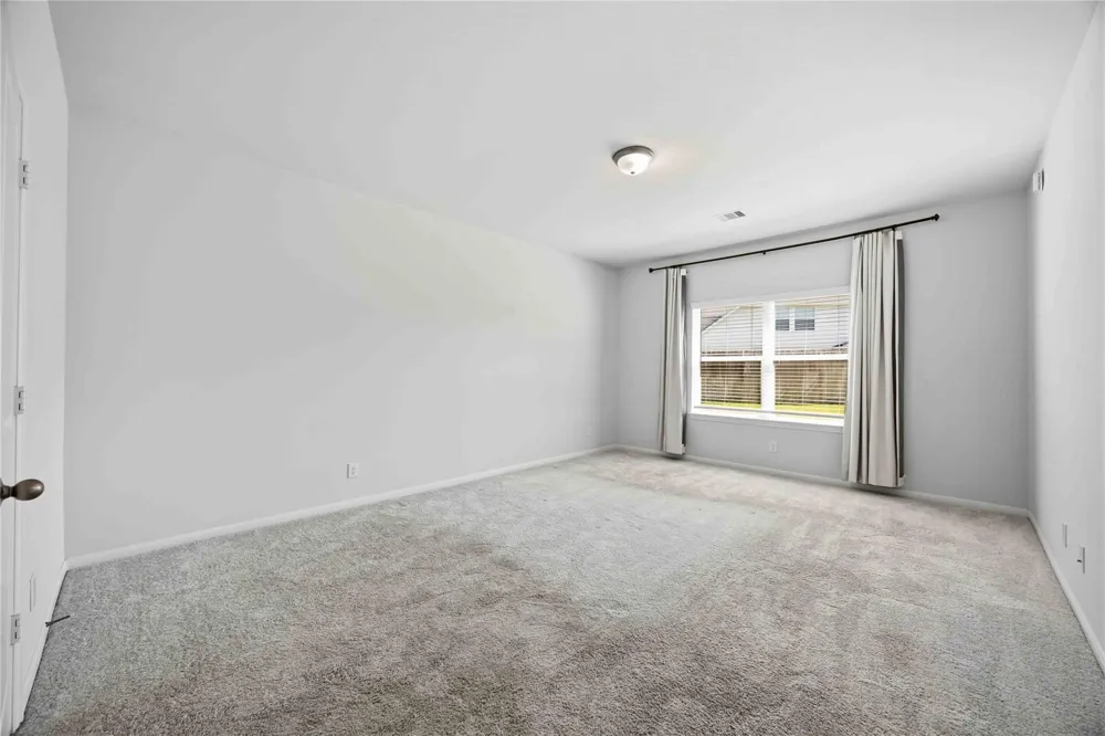 2402 Mount Dana Drive Rosharon, TX 77583