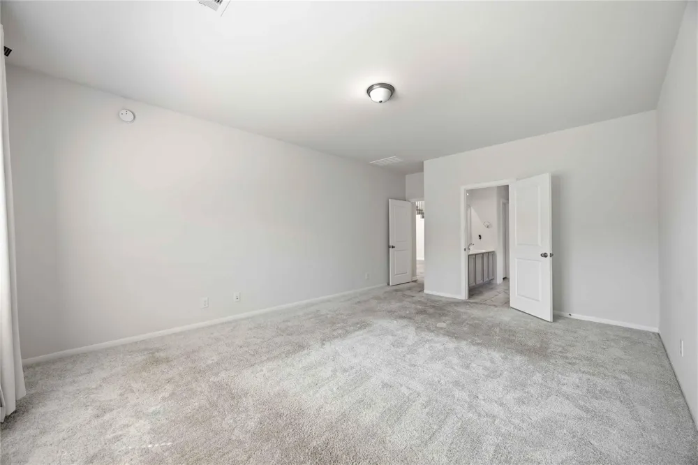 2402 Mount Dana Drive Rosharon, TX 77583