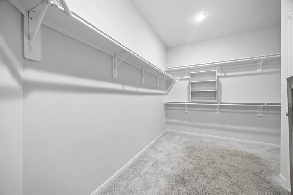 2402 Mount Dana Drive Rosharon, TX 77583
