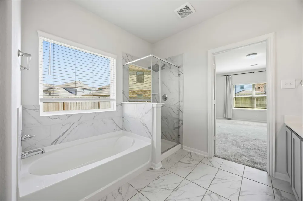 2402 Mount Dana Drive Rosharon, TX 77583