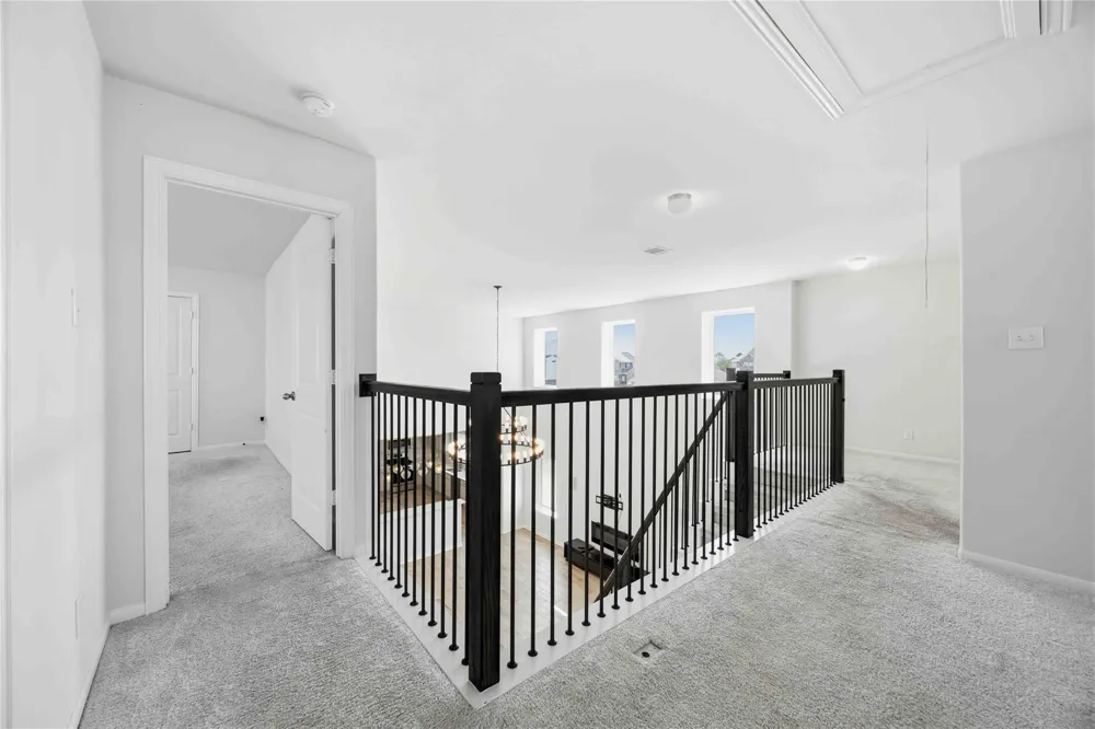 2402 Mount Dana Drive Rosharon, TX 77583