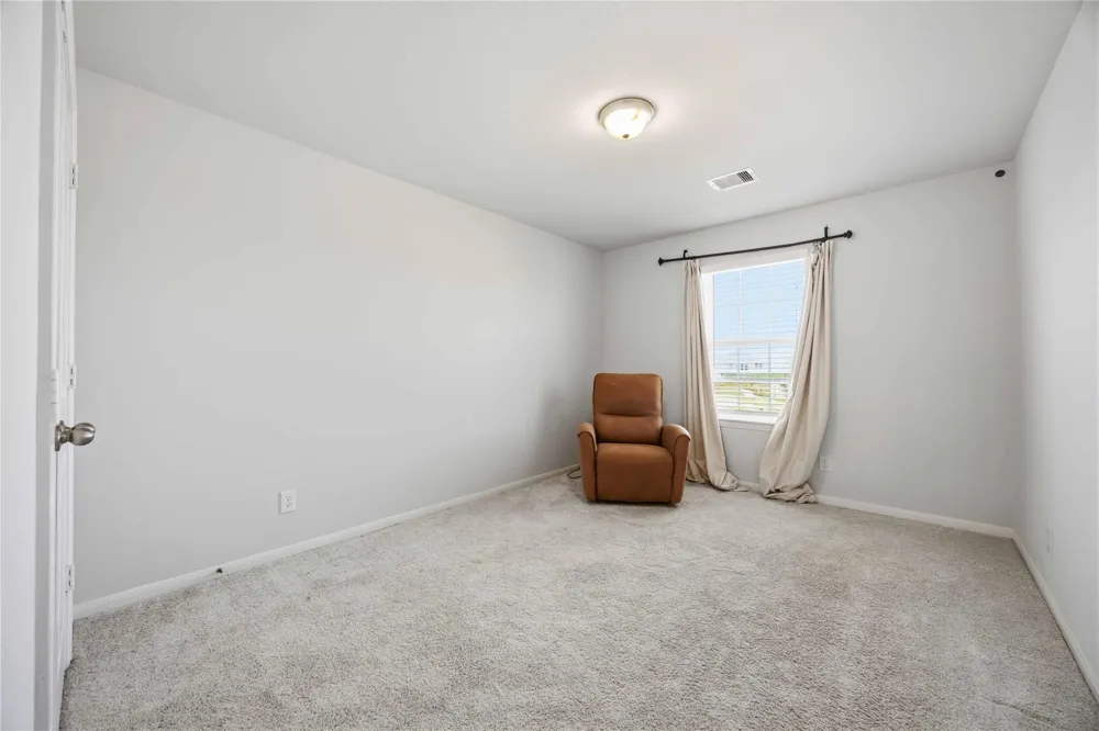 2402 Mount Dana Drive Rosharon, TX 77583
