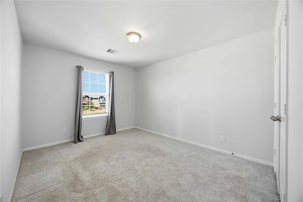 2402 Mount Dana Drive Rosharon, TX 77583