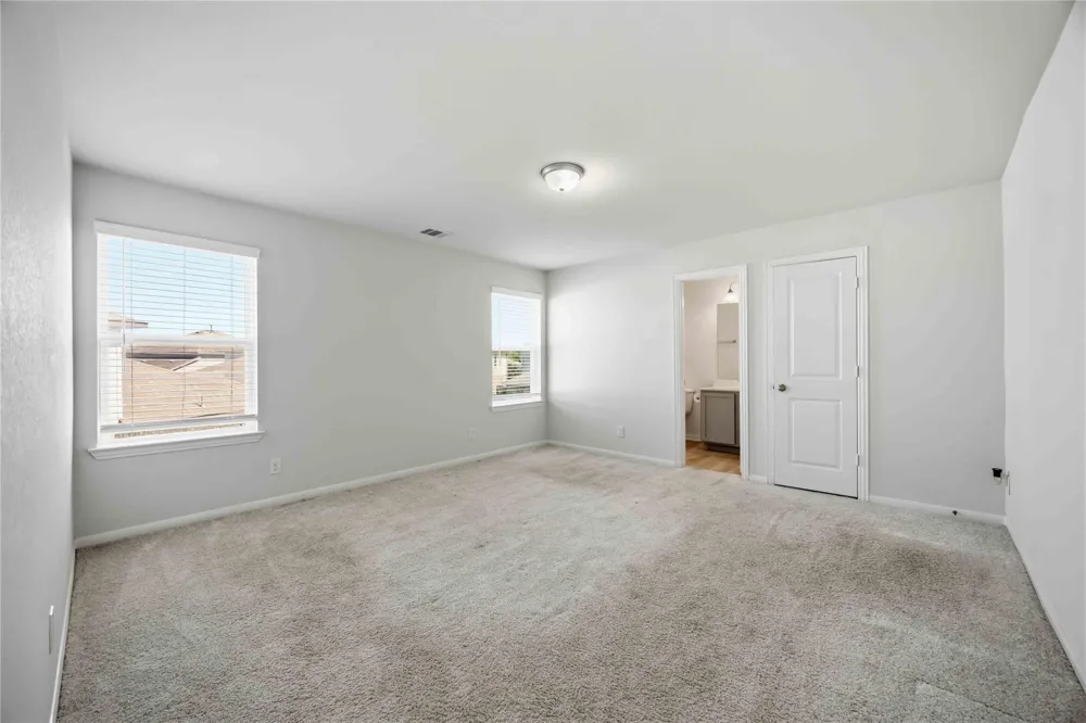 2402 Mount Dana Drive Rosharon, TX 77583