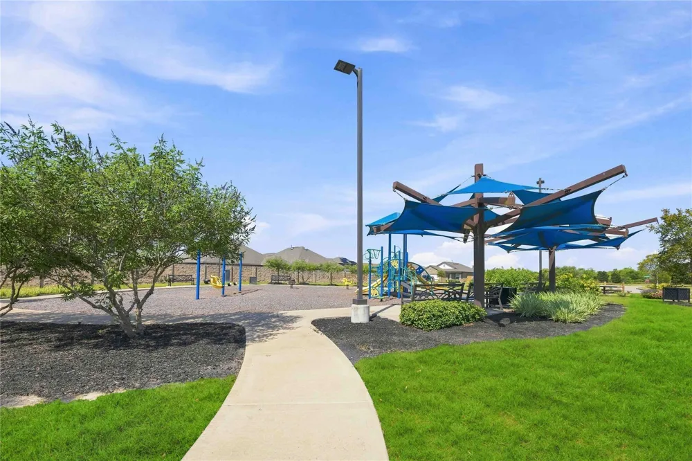 2402 Mount Dana Drive Rosharon, TX 77583