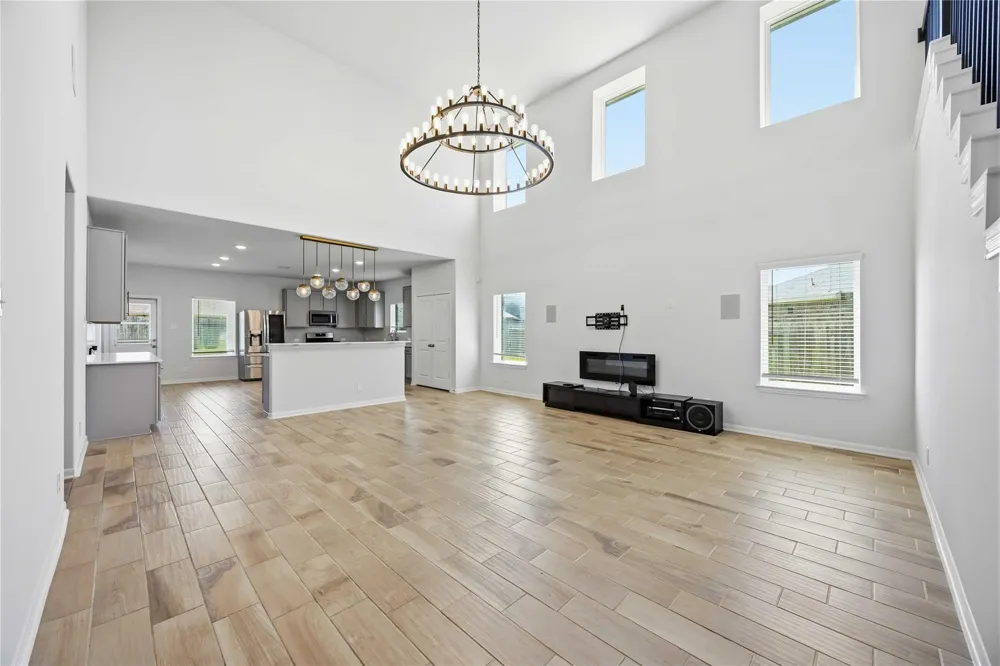 2402 Mount Dana Drive Rosharon, TX 77583