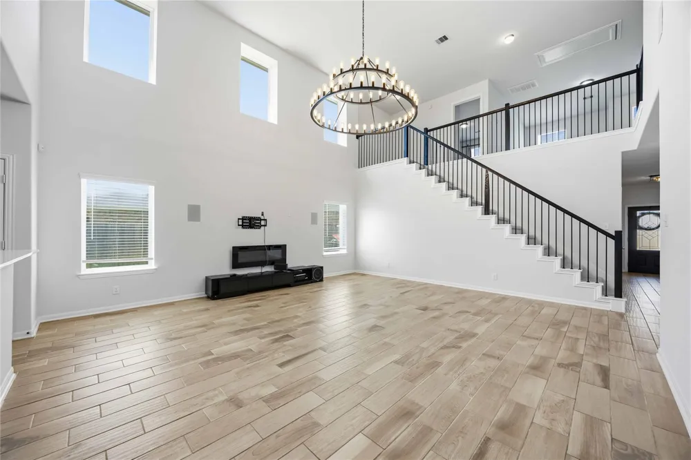 2402 Mount Dana Drive Rosharon, TX 77583
