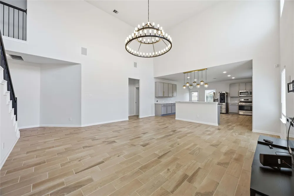 2402 Mount Dana Drive Rosharon, TX 77583