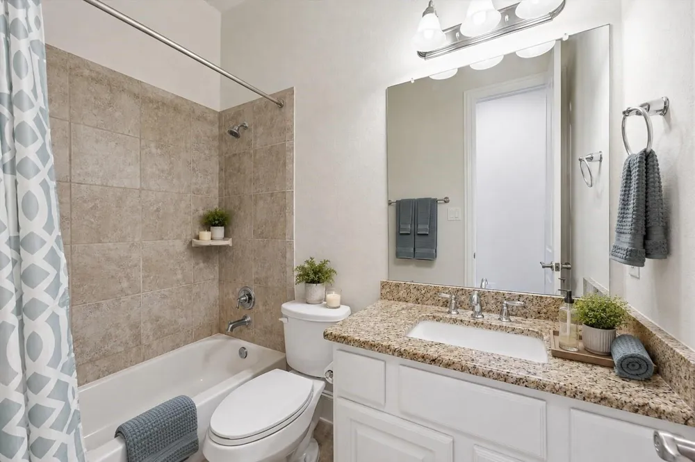 9952 Downey Emerald Drive Conroe, TX 77385