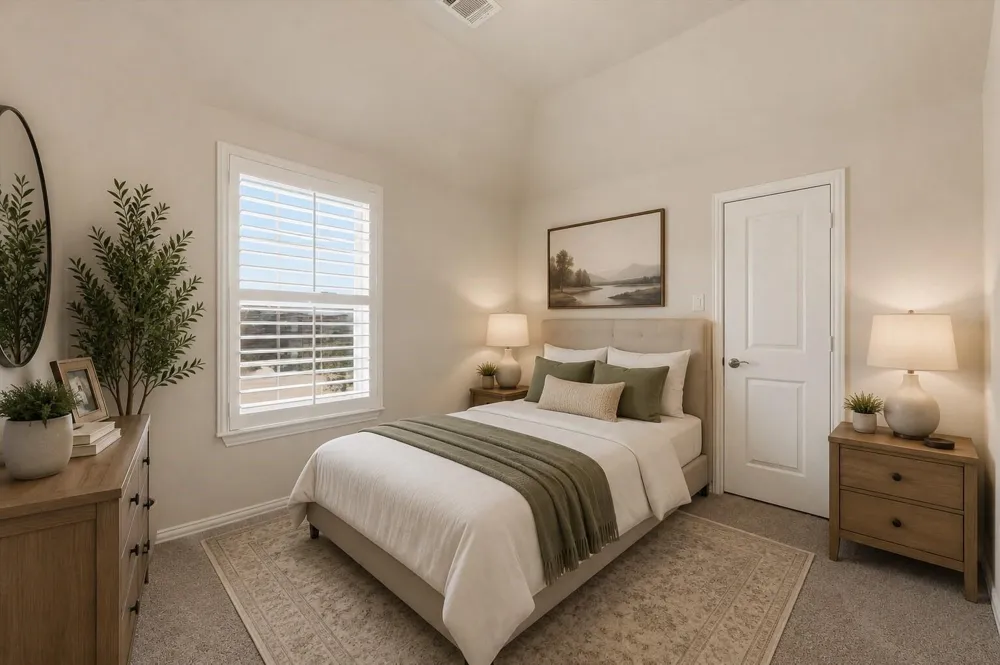 9952 Downey Emerald Drive Conroe, TX 77385