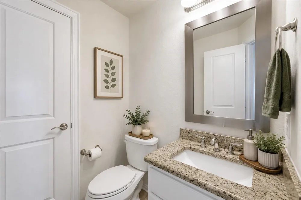 9952 Downey Emerald Drive Conroe, TX 77385