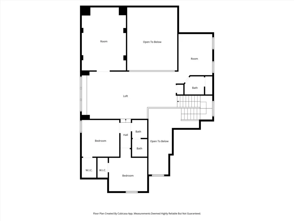 9952 Downey Emerald Drive Conroe, TX 77385