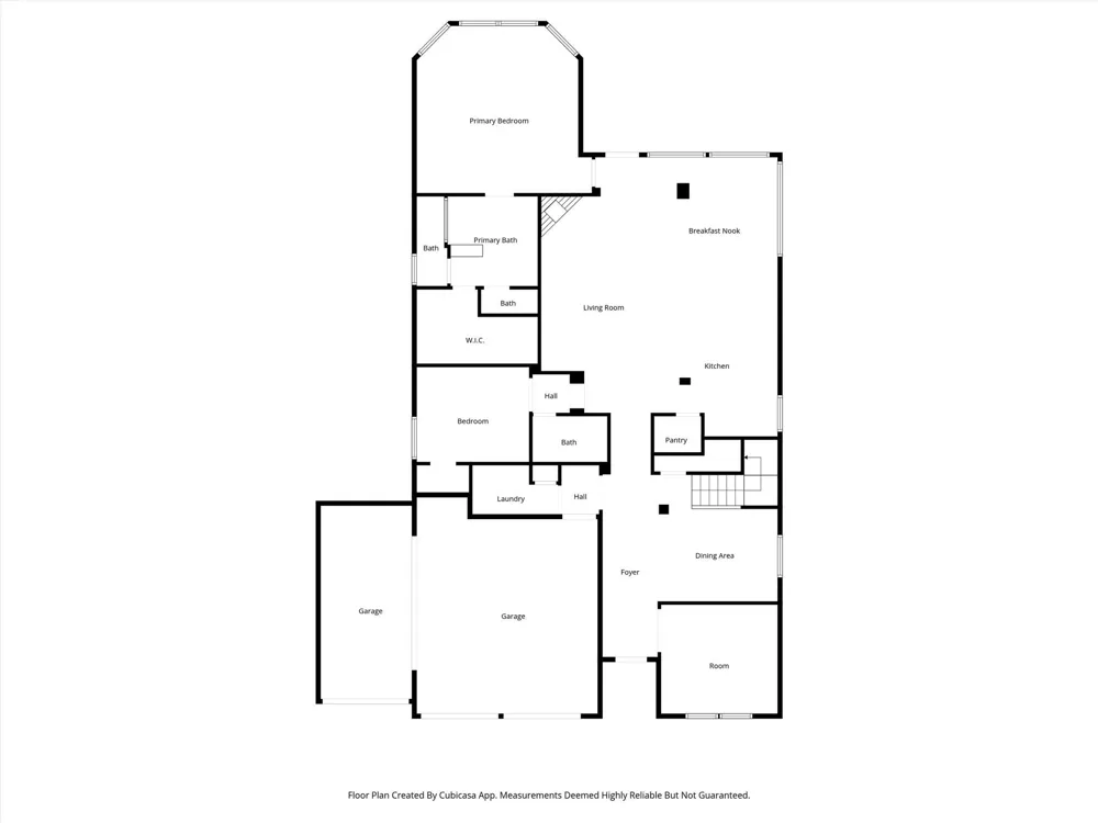 9952 Downey Emerald Drive Conroe, TX 77385