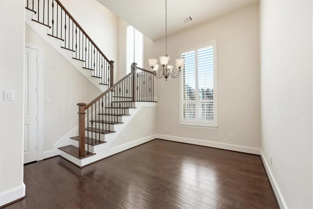 9952 Downey Emerald Drive Conroe, TX 77385