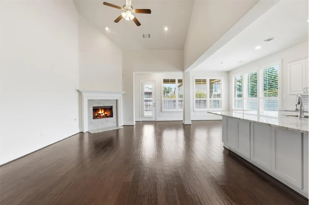 9952 Downey Emerald Drive Conroe, TX 77385