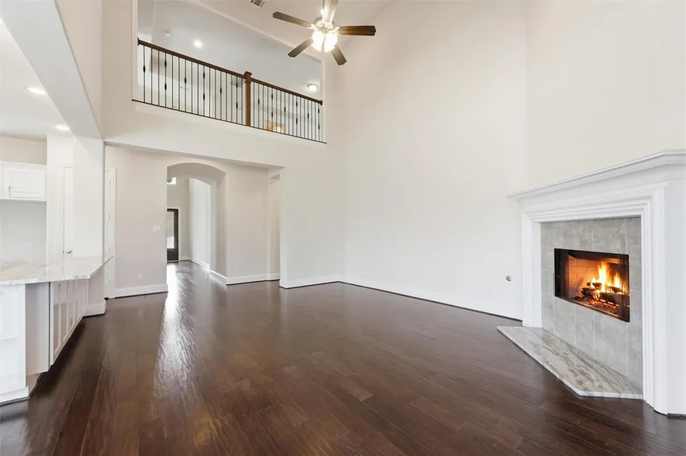 9952 Downey Emerald Drive Conroe, TX 77385