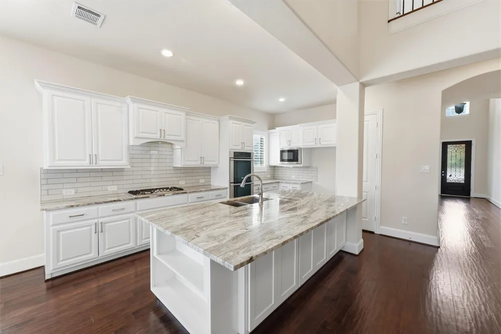 9952 Downey Emerald Drive Conroe, TX 77385