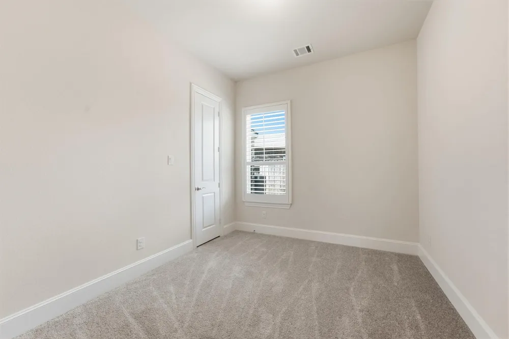 9952 Downey Emerald Drive Conroe, TX 77385
