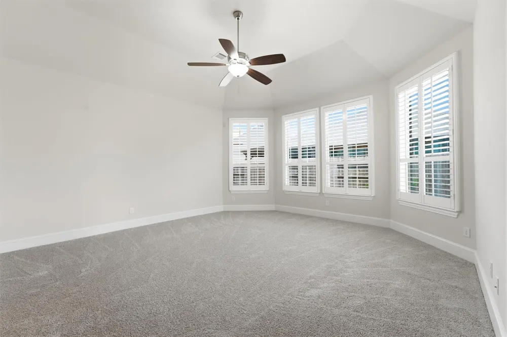 9952 Downey Emerald Drive Conroe, TX 77385