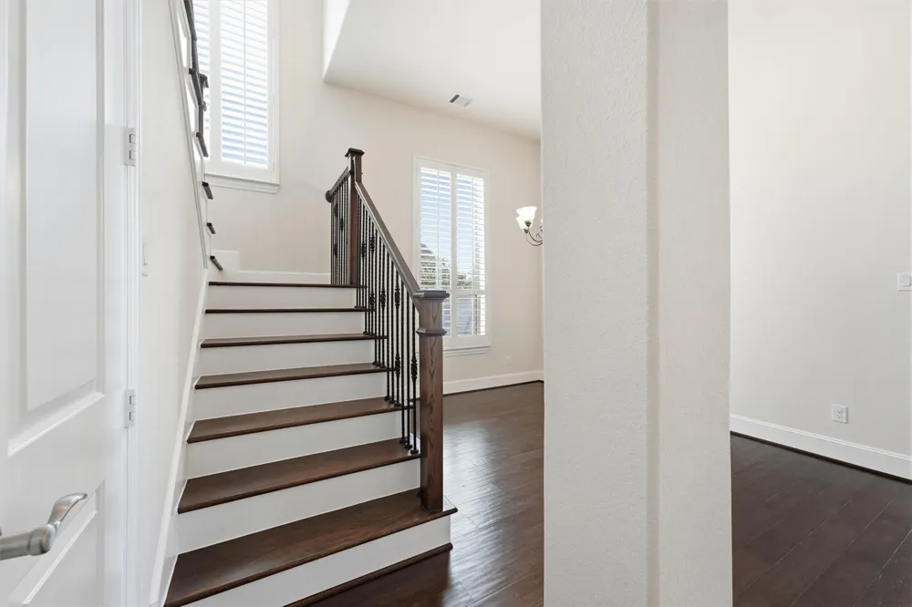 9952 Downey Emerald Drive Conroe, TX 77385