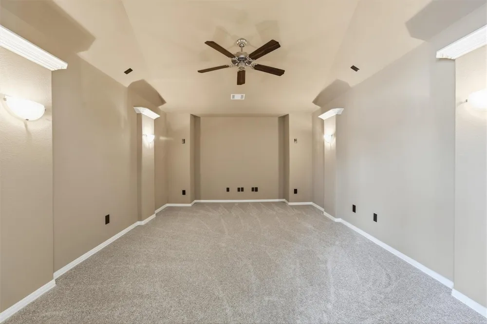 9952 Downey Emerald Drive Conroe, TX 77385