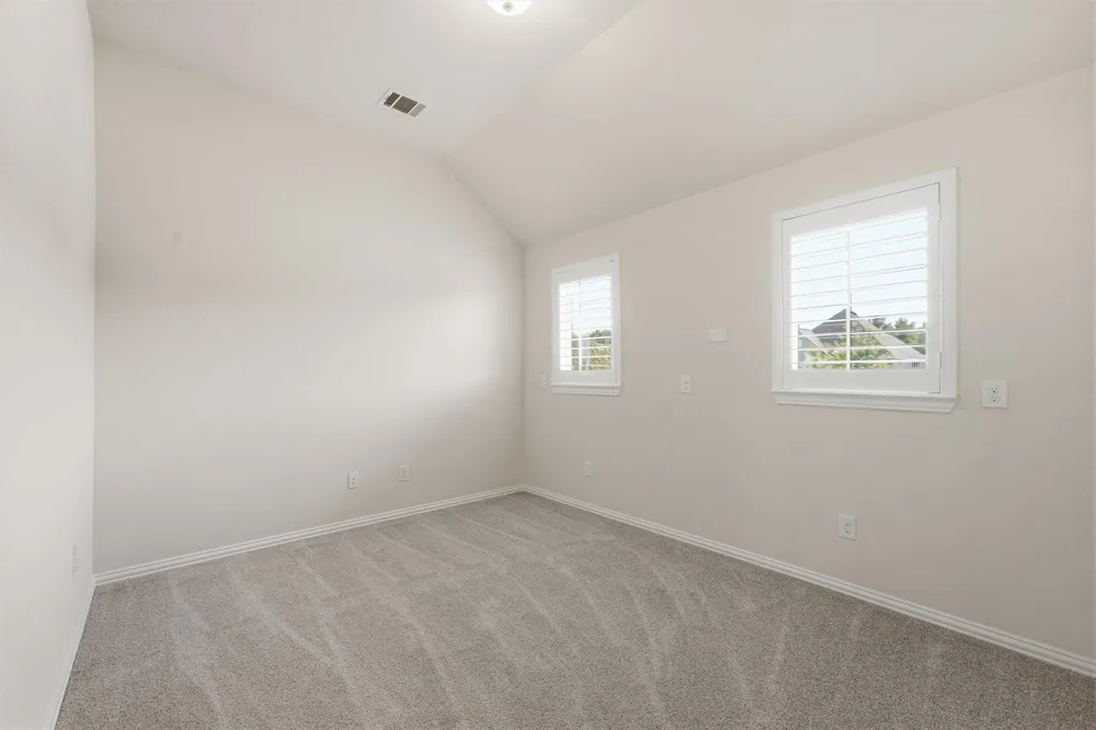 9952 Downey Emerald Drive Conroe, TX 77385