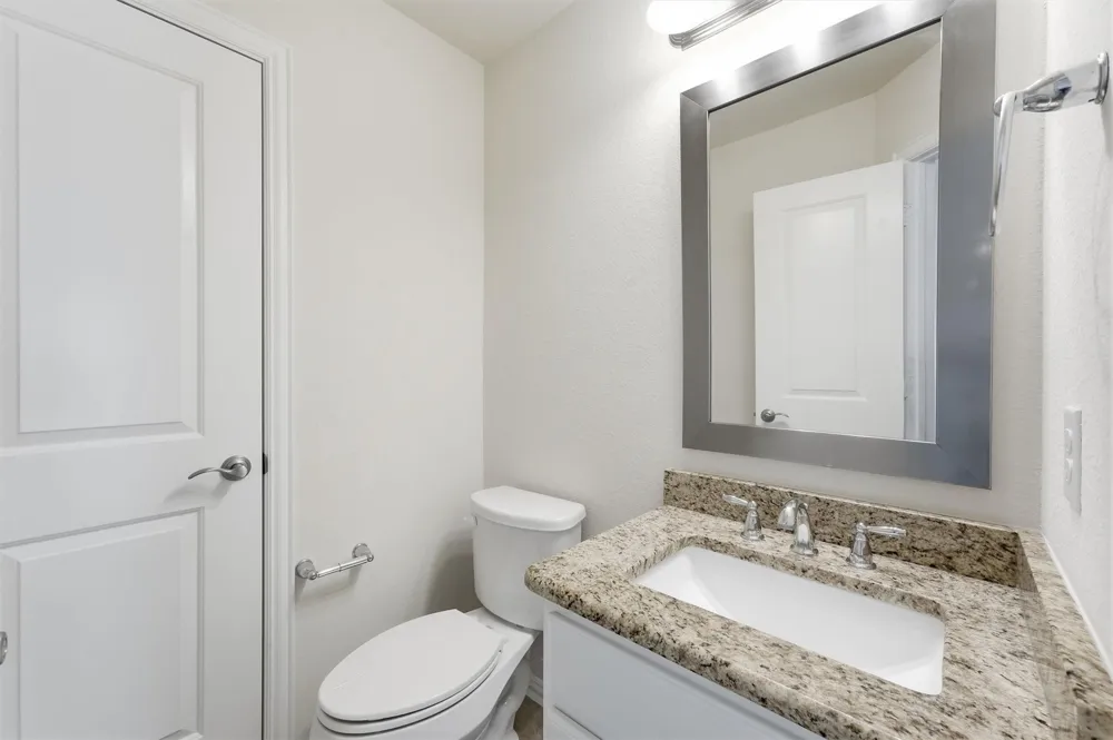 9952 Downey Emerald Drive Conroe, TX 77385
