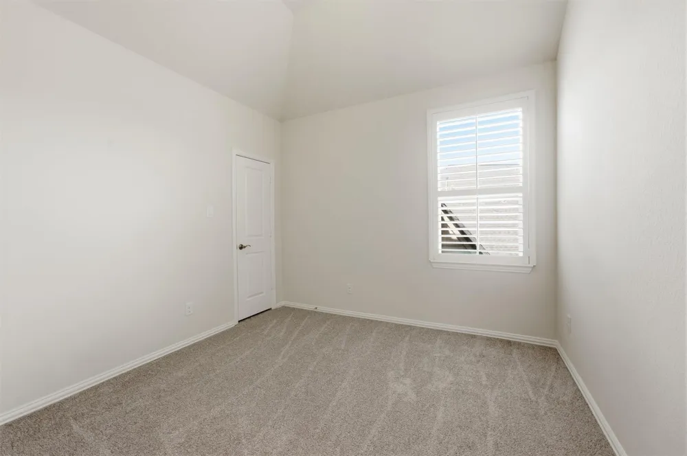 9952 Downey Emerald Drive Conroe, TX 77385
