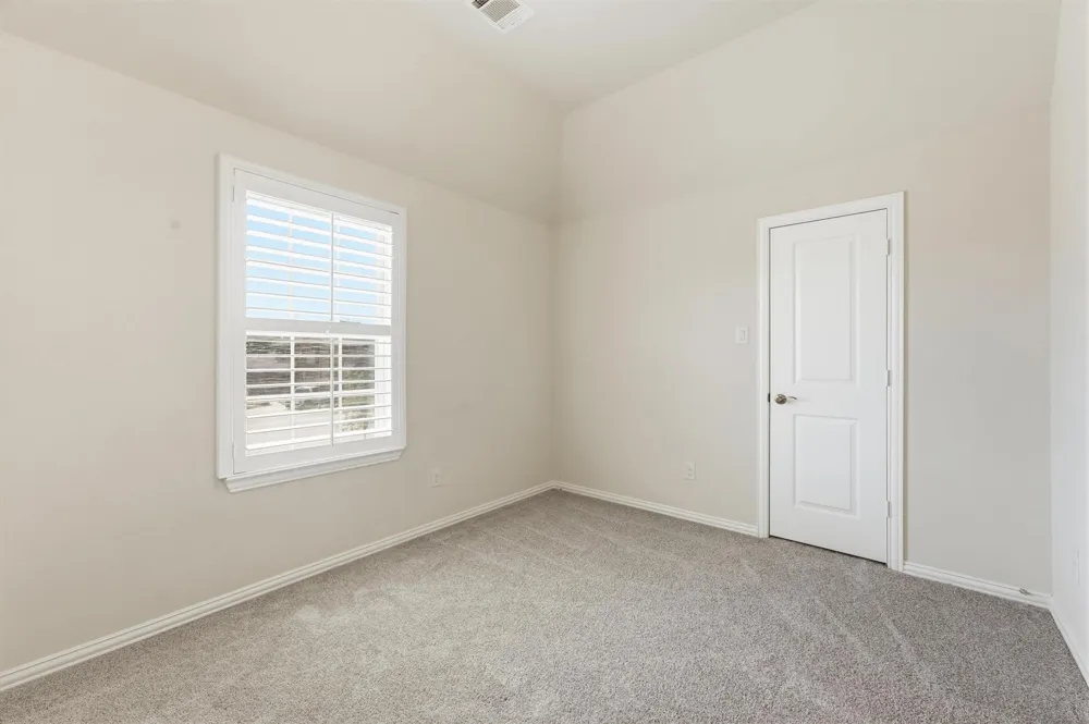 9952 Downey Emerald Drive Conroe, TX 77385