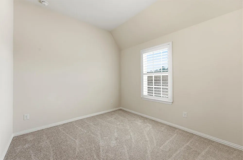 9952 Downey Emerald Drive Conroe, TX 77385