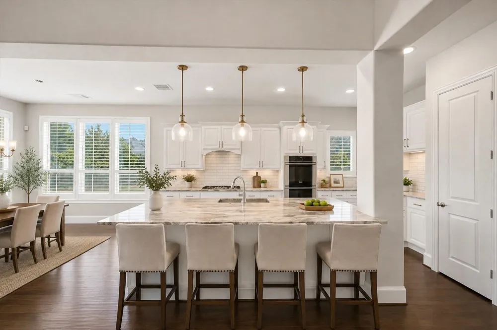 9952 Downey Emerald Drive Conroe, TX 77385