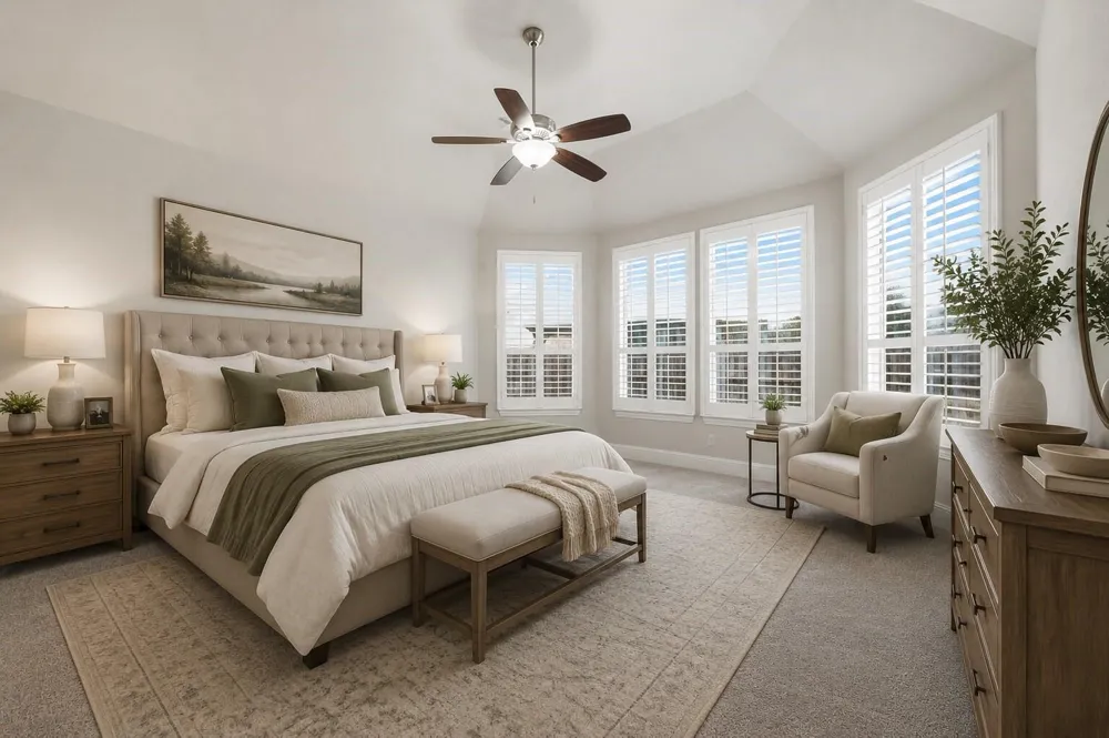 9952 Downey Emerald Drive Conroe, TX 77385