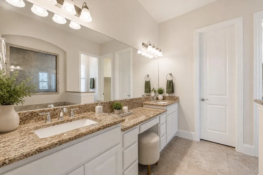 9952 Downey Emerald Drive Conroe, TX 77385
