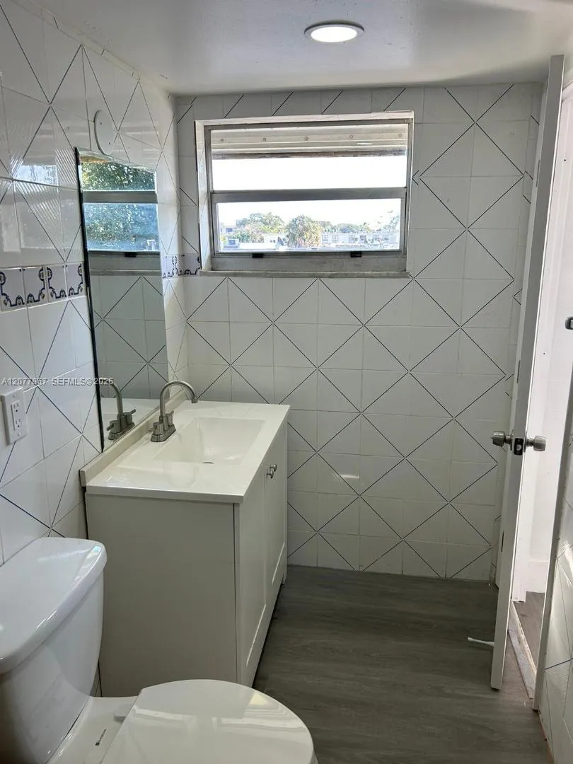 15201 NE 6th Ave #C302 Miami, FL 33162