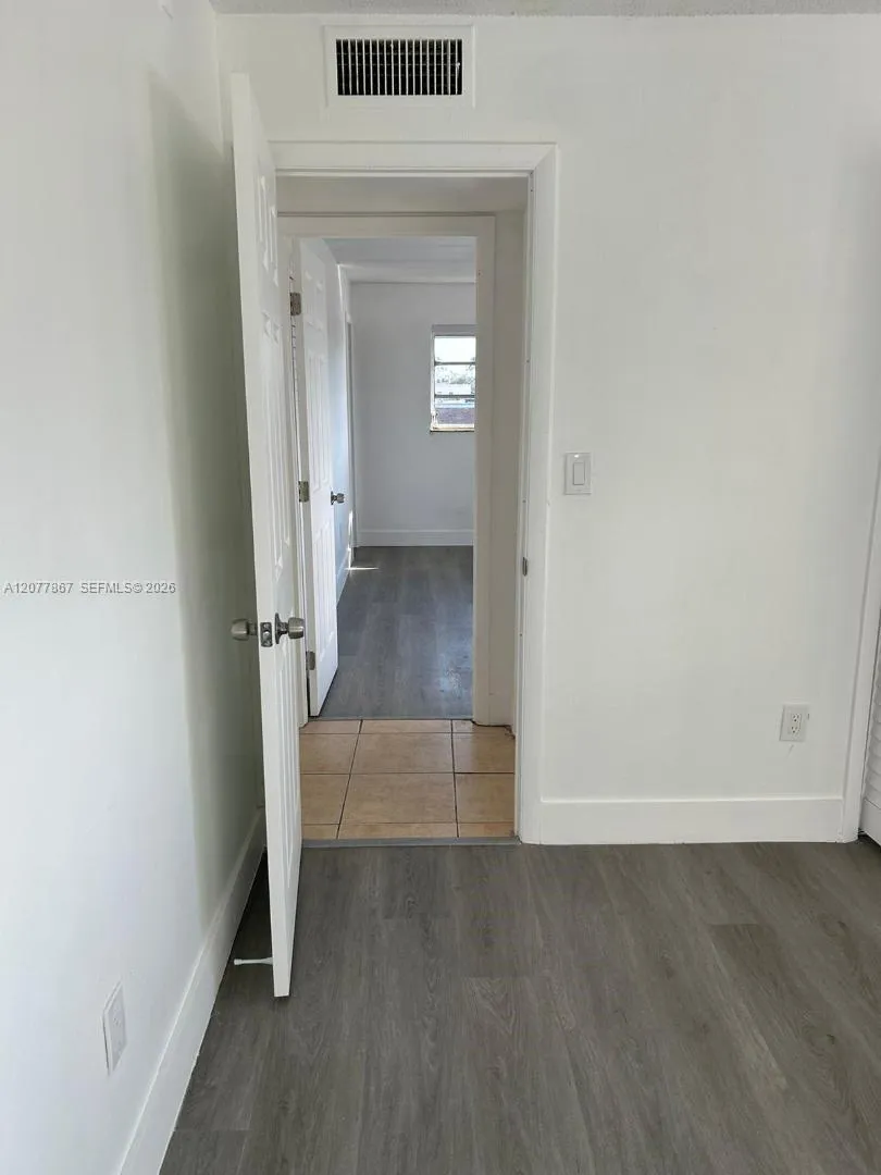 15201 NE 6th Ave #C302 Miami, FL 33162