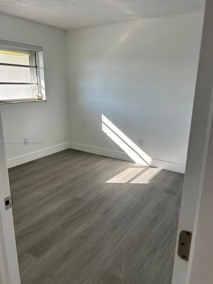 15201 NE 6th Ave #C302 Miami, FL 33162