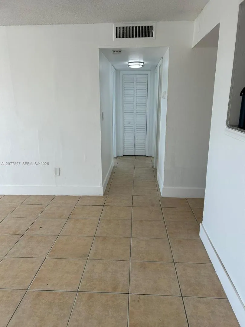 15201 NE 6th Ave #C302 Miami, FL 33162