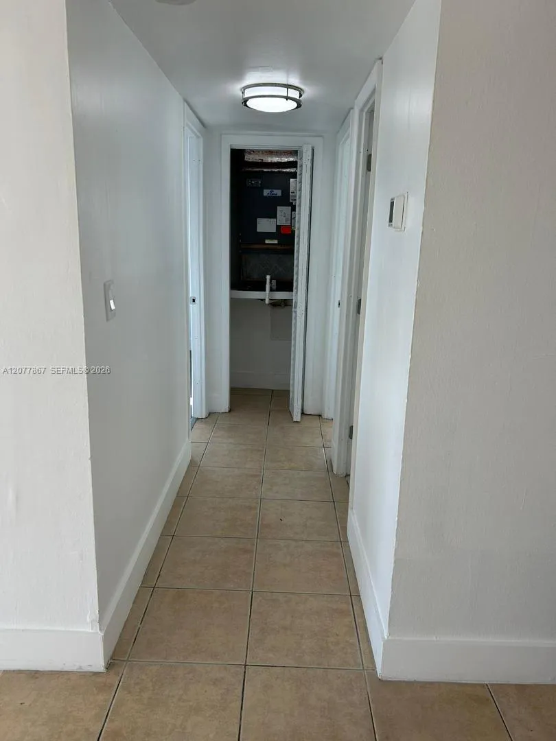 15201 NE 6th Ave #C302 Miami, FL 33162
