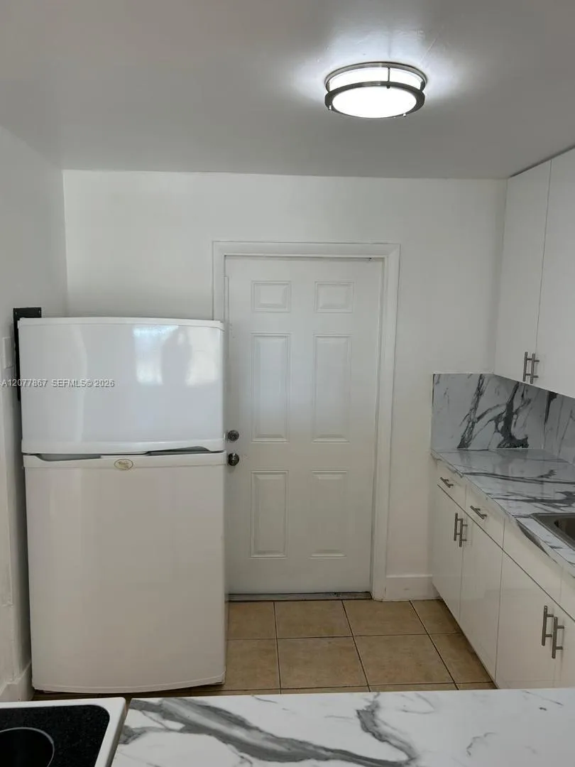 15201 NE 6th Ave #C302 Miami, FL 33162