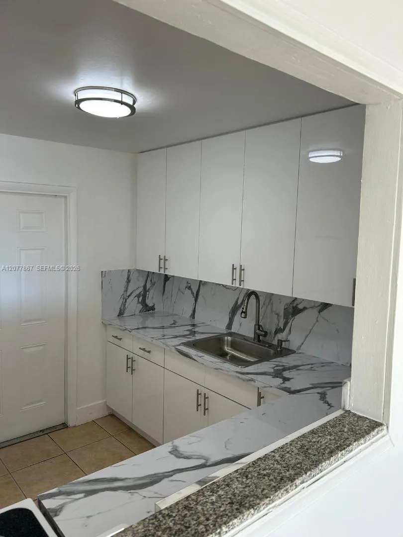 15201 NE 6th Ave #C302 Miami, FL 33162