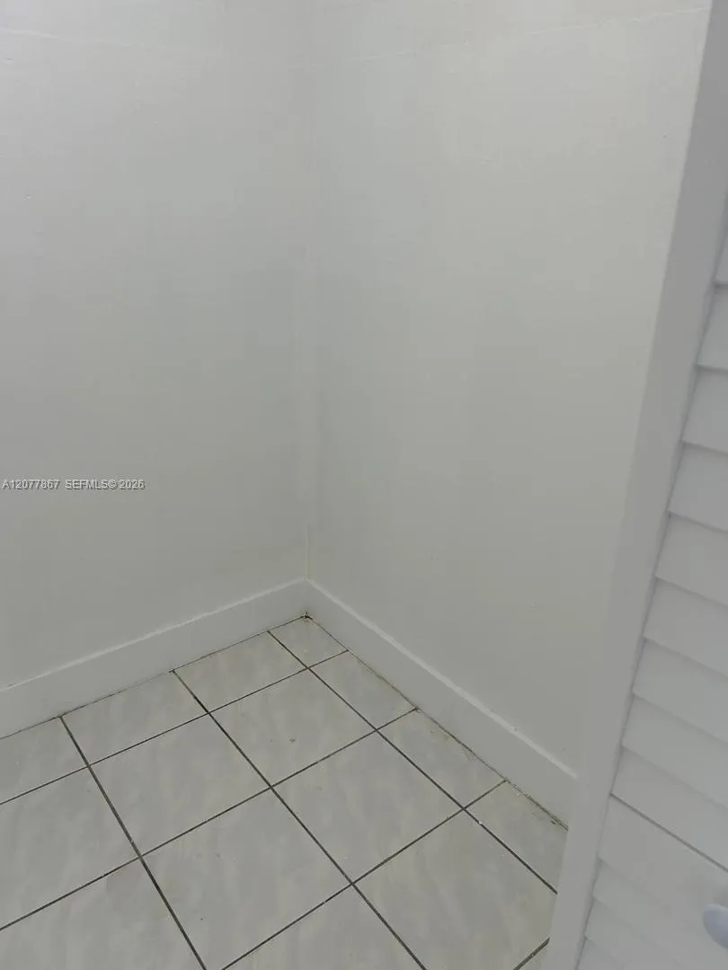 15201 NE 6th Ave #C302 Miami, FL 33162