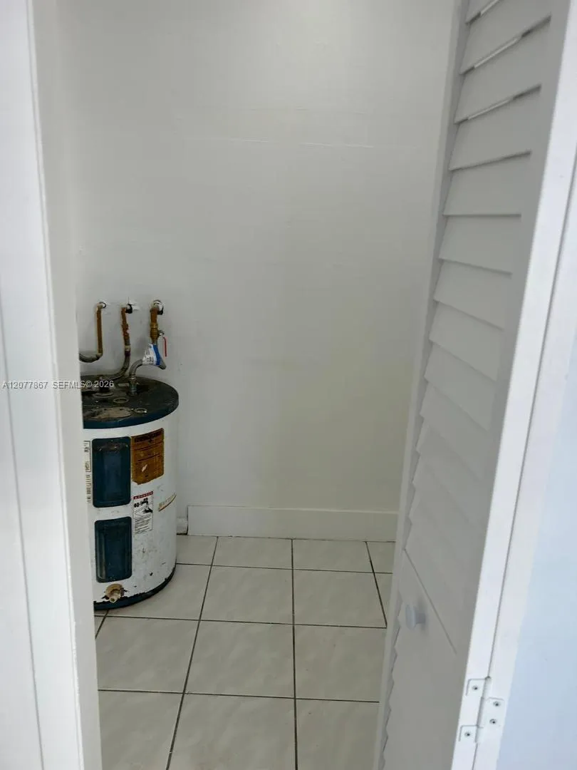 15201 NE 6th Ave #C302 Miami, FL 33162