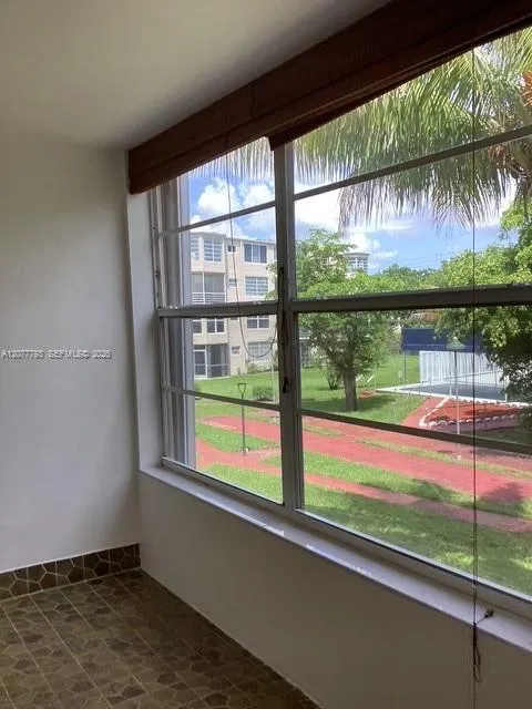 1501 NE 191st St #C212 Miami, FL 33179