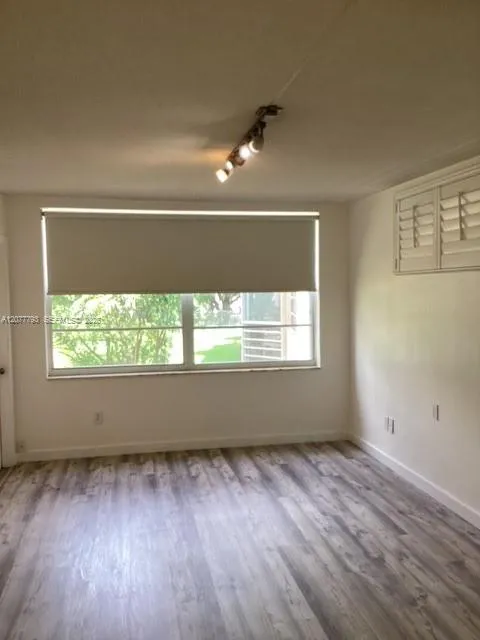 1501 NE 191st St #C212 Miami, FL 33179