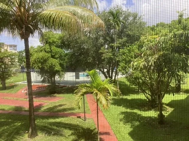 1501 NE 191st St #C212 Miami, FL 33179