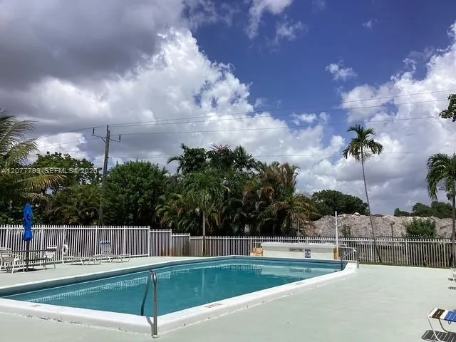 1501 NE 191st St #C212 Miami, FL 33179