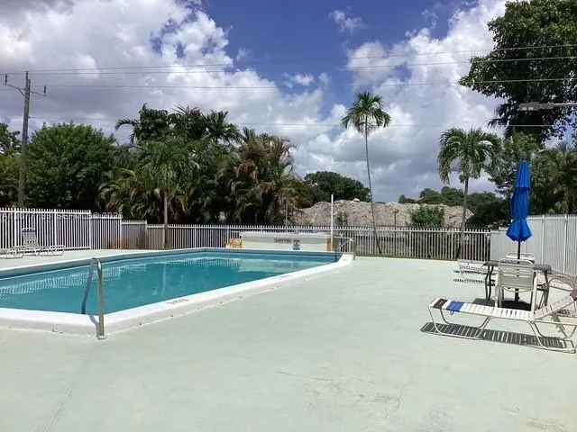 1501 NE 191st St #C212 Miami, FL 33179