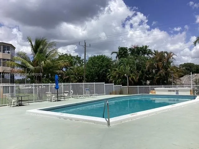 1501 NE 191st St #C212 Miami, FL 33179