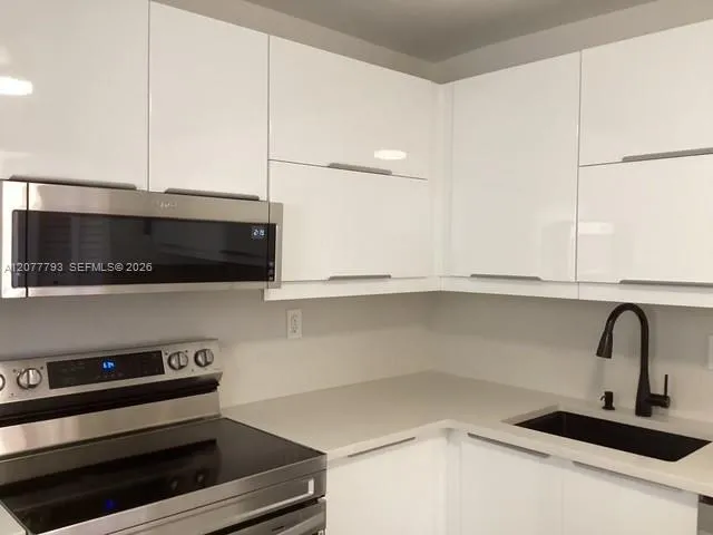 1501 NE 191st St #C212 Miami, FL 33179